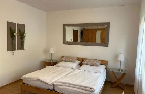 Casa Commodore Nähe Messe Düsseldorf - Foto 10