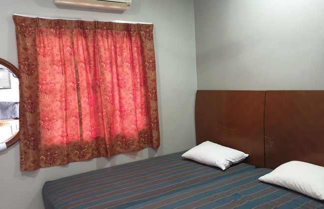 4 Bedroom Bungalow With Private Pool - Foto 4