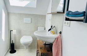 Ewelinas Loft - Foto 26