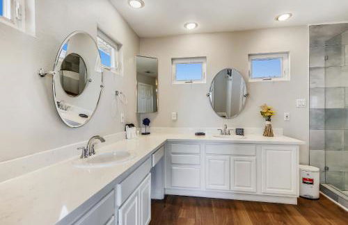 Pool Days and Dock Nights by Ryson Vacation Rentals - Foto 39