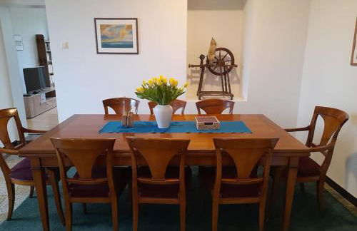 Place of Peace - Foto 7