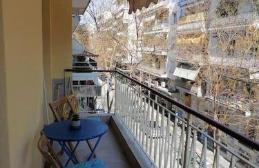 City Center Beauty - Foto 8