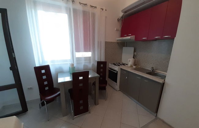 Alexys Residence 2 - Foto 5