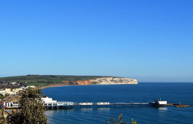 Beachfield - Foto 10