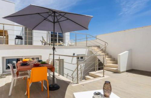 Casa da Madou - Foto 1