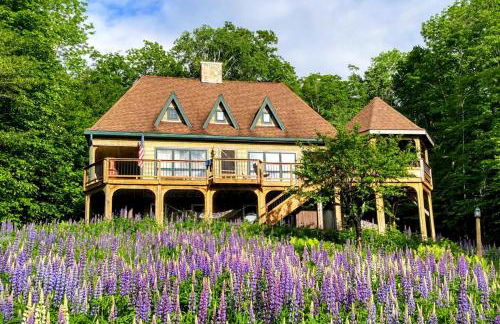 Eagle's Nest - Foto 34