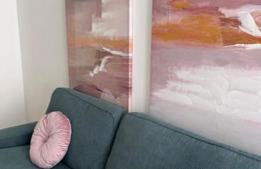 Cocciu d'amuri a casa - Foto 18