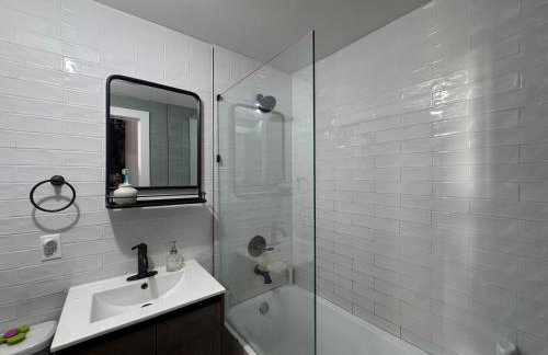 Brooklyn Artist Loft- ROOM - Foto 11