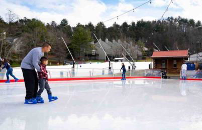 Hot Tub Nature Retreat 2 min to Bryce Resort - Foto 30