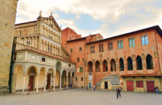 Villa Ortensie Garden with Amazing View - Foto 40