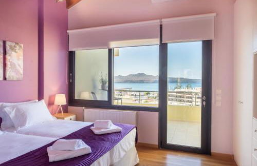 Lavender Villas Chania - Foto 5