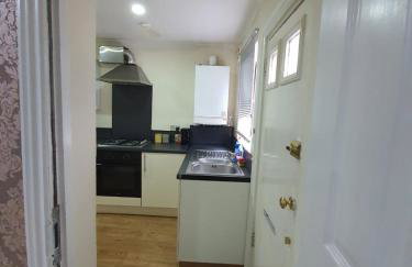 Dodi Aparts London, near Stratford close to tube station - Foto 114