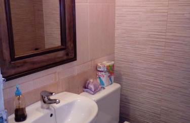 Puerto Bello - La Manga - Foto 12