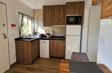 Marinha Grande Apartamentos Rainbow N9 - Foto 8