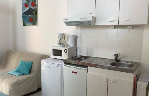 La Morandiere - Foto 72