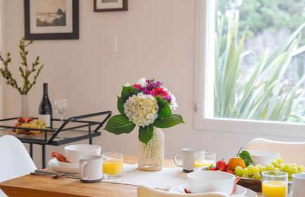 Four Bears by Avantstay Walk to Beach, Hot Tub, Ocean View - Foto 30