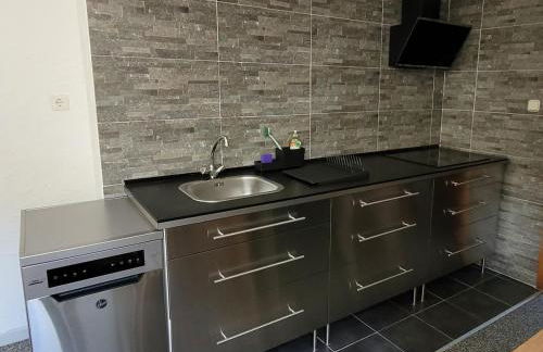 Ferienhaus im Moseltal - Foto 11