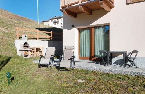 Nido tra le valli - Foto 41