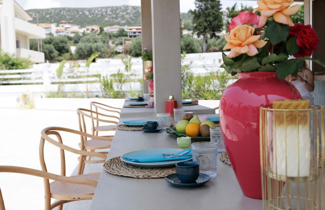 Maggana Residence - Photo 26