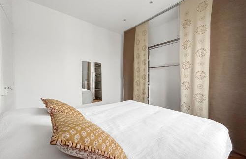 Maison Cosy Jardin & Terrasse - Foto 22