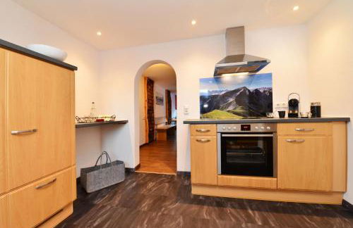 Haus Akelei - Foto 17