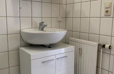 Apartment tom Brook - Foto 16