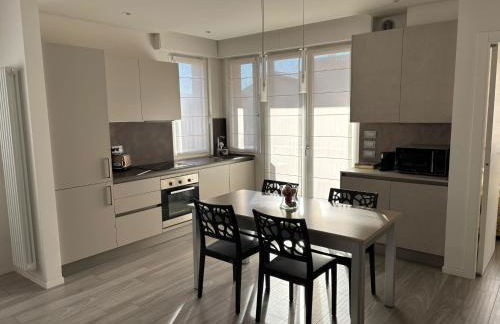 Piccola Dimora - Foto 1