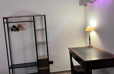 Villa Lilli Beta Bella Appartamento Verde comfort inclusivo design senza barriere - Photo 25