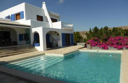 Villa Teresa - Foto 54