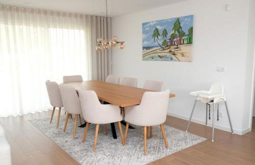 Olive House - 4 bedrooms - Foto 24