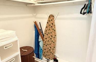 Sunny Miami Beach Getaway , Steps from the Ocean! - Foto 28