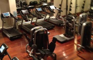 Patio Mare - Foto 45