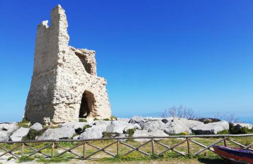 La Gramigna Villette - Foto 63