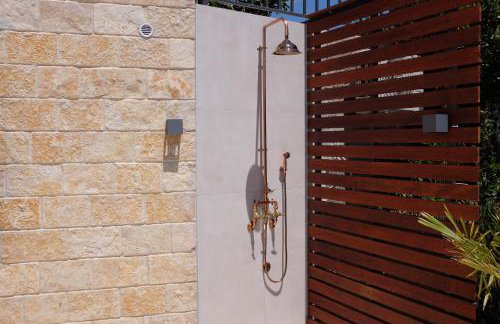 Sunset Hill Sutivan - Photo 7