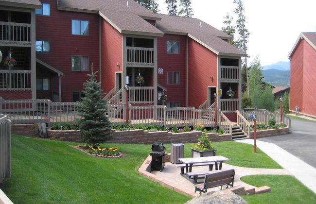 Indian Peaks Resort - Photo 73