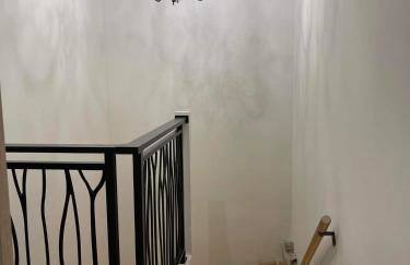 Platanos house - Photo 7