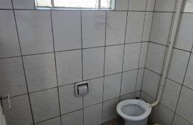 Recanto felicidade casa de vovó - Foto 12