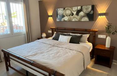 Apartment Exklusiv in Cambrils - Foto 3