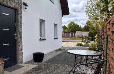 Apartament Górski - Foto 19