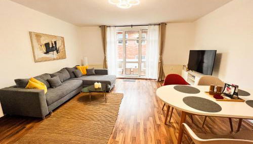 Qonroom - as individual as you - Wulferdingsen - Foto 4