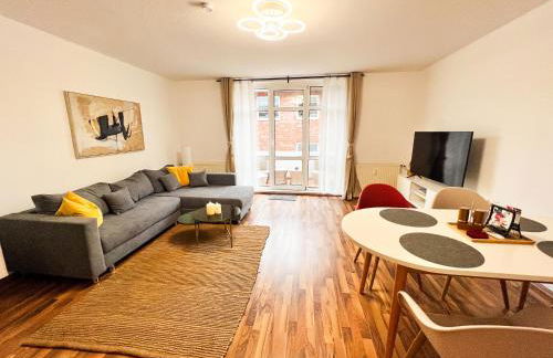 Qonroom - as individual as you - Wulferdingsen - Foto 4