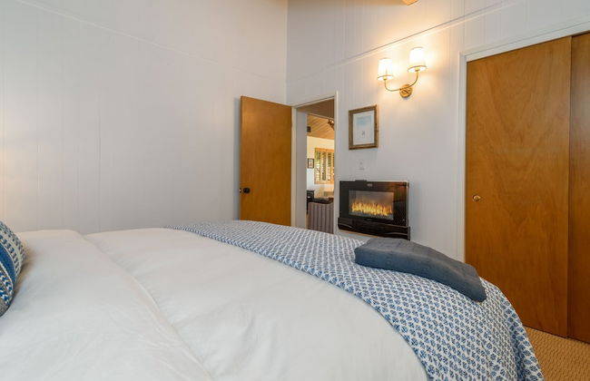 Marys Beach Bungalow - Foto 2