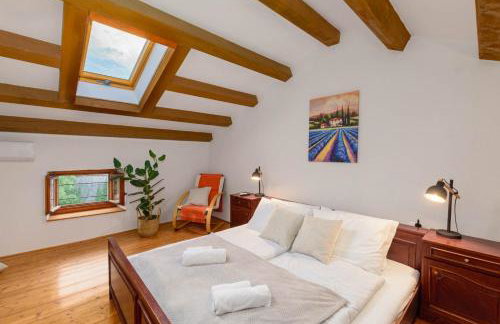 Guest House Eleonora - Foto 15