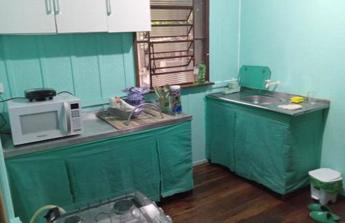 MICRO CASA DE SITIO DO TIO Tonho - Foto 25