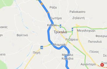 Εn Kanalion - Foto 32