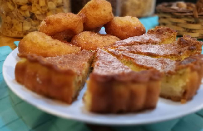 Agroturismo Can Prats - Foto 48