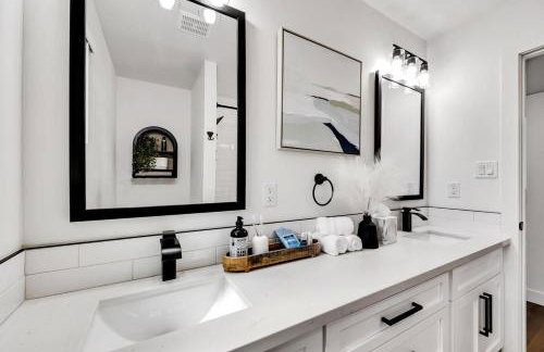 Remodeled West Sacramento home in quiet location! - Foto 31