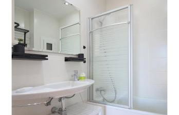 Appartement vue Mer à 300m de la plage - Son Parc - Foto 32