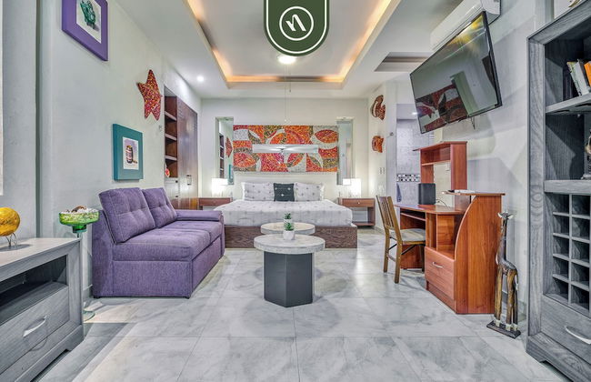 V399 by Naya Homes - Foto 15