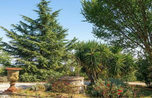 Beautiful Home In Morro D'oro - Foto 14